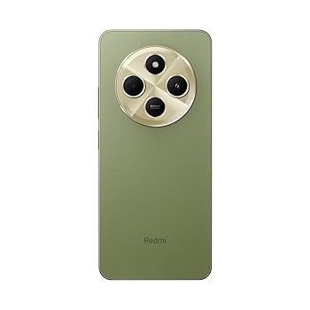 Redmi 14C 4GB RAM 128GB ROM グリーン ほぼ未使用 Amazon.co.jp: シャオミ(Xiaomi) SIMフリー スマートフォン